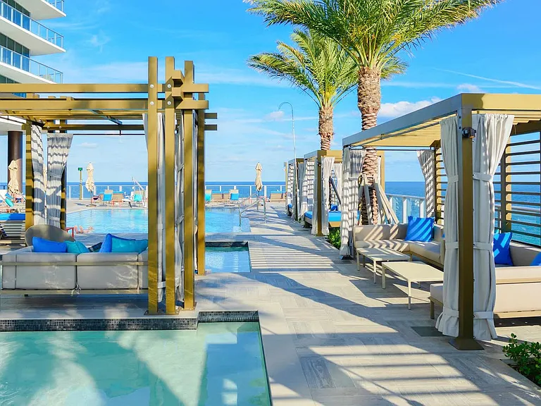 4111 S Ocean Dr #24-ID1022497P — Photo 22
