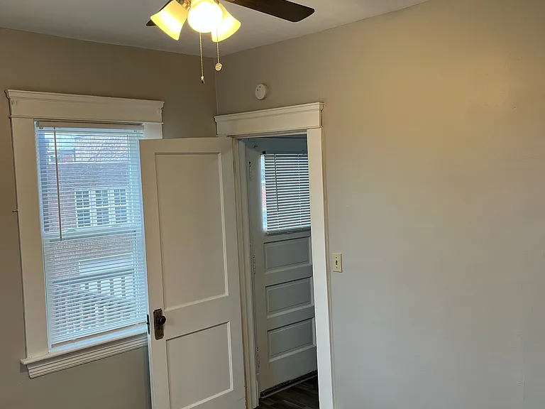 1485 Coutant Ave #3 — Photo 5