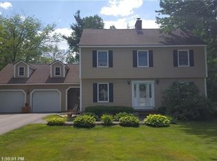 29 Locksley Ln, Brewer, ME 04412