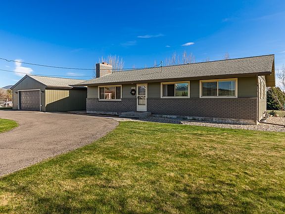 4th image of 5185 Mullan Rd