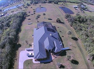 325 Pinto Ln, Palm Bay, FL 32909