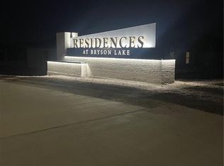 85 A Southeast Rd #381, Warrensburg, MO 64093