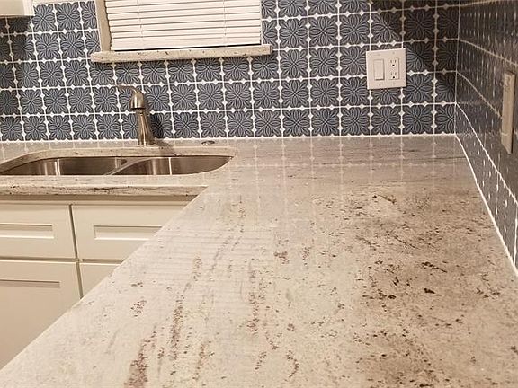 4th image of 1521 Inwood Blvd