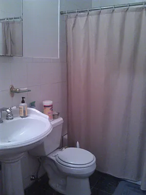 Rented by Brick Real Estate | media 14