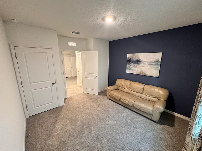 11091 Cotton Vale Pl — Photo 20
