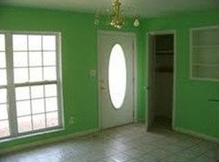 839 Brian Ln, Forest Park, GA 30297