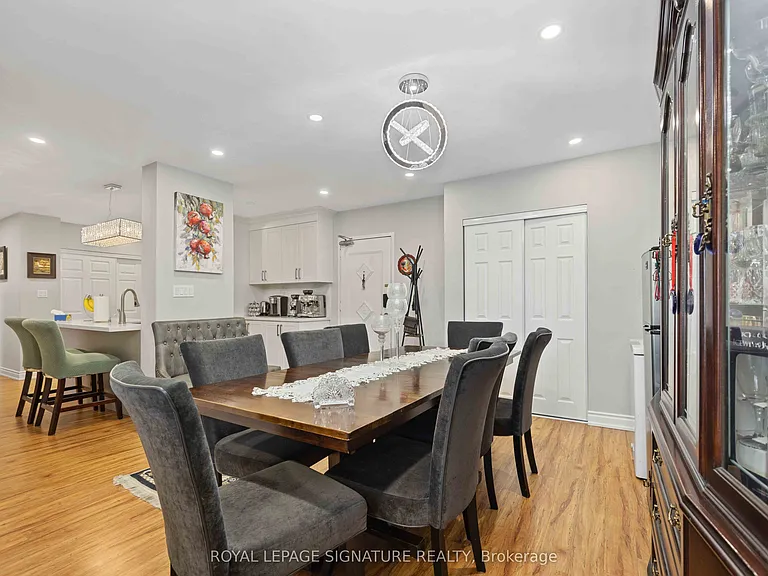 320 Dixon Rd #2315 — Photo 3