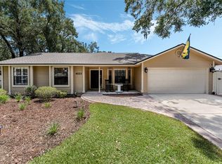4222 Tall Tree Dr, Orlando, FL 32810