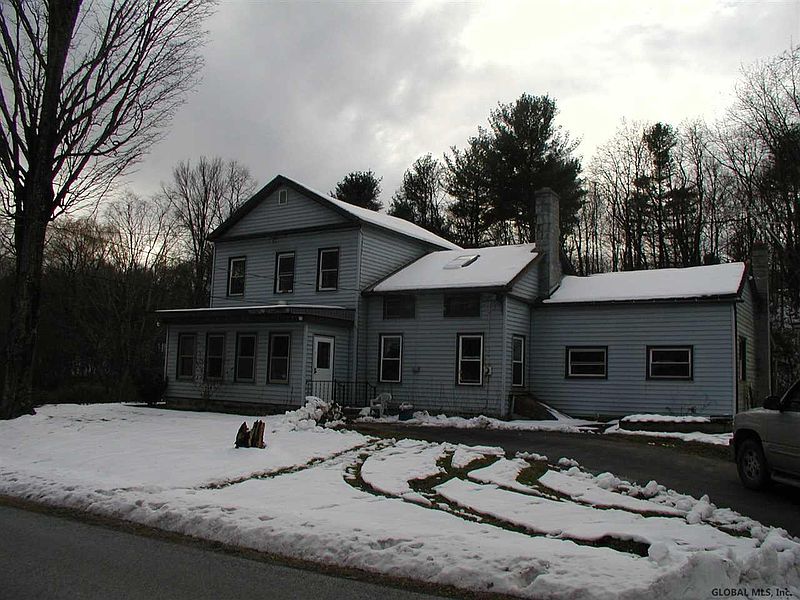 2nd image of 631 KING HILL Road