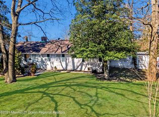 1325 Bay Ave, Pt Pleasant, NJ 08742