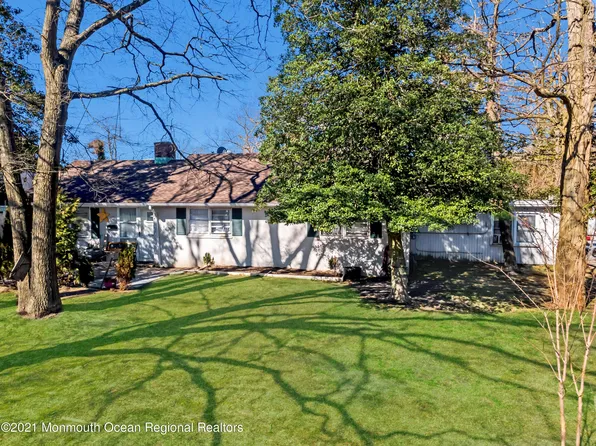 1325 Bay Ave, Pt Pleasant, NJ 08742