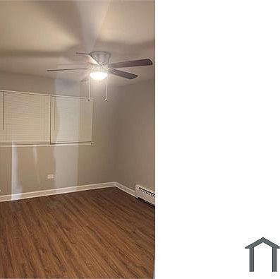 2nd image of 18534 Wildwood Ave APT 2E