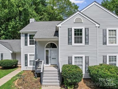 1563 Hunt Club Ct, Rock Hill, SC, 29732