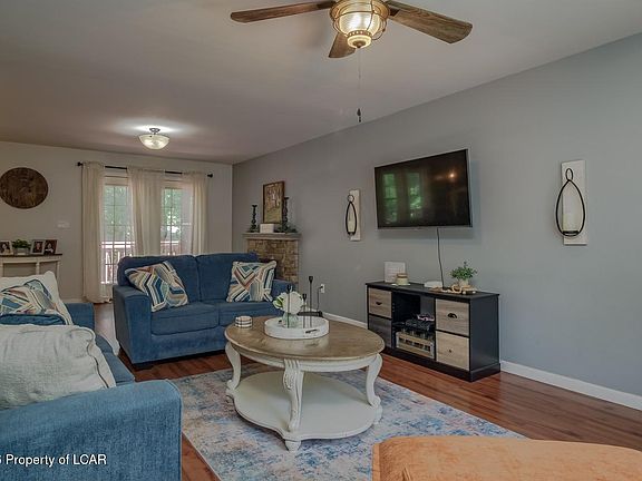 5th image of 103 Quail Point Ct