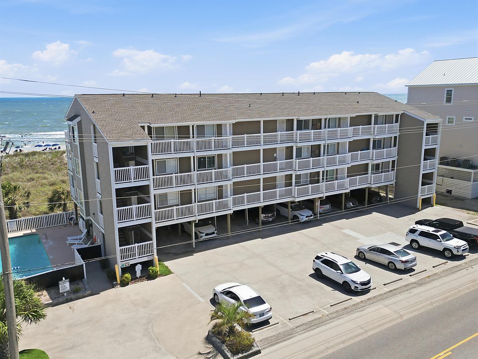 1st image of 4800 N Ocean Blvd. #H-3