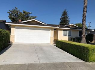 930 Vicar Ln, San Jose, CA 95117