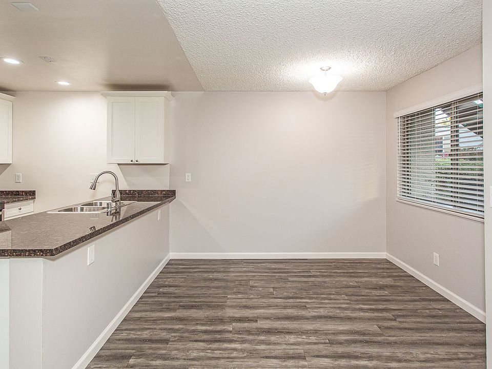 West Palm Apartments Vista, CA Zillow