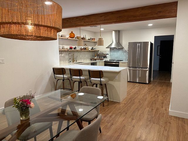 1st image of 402 E Las Palmaritas Dr
