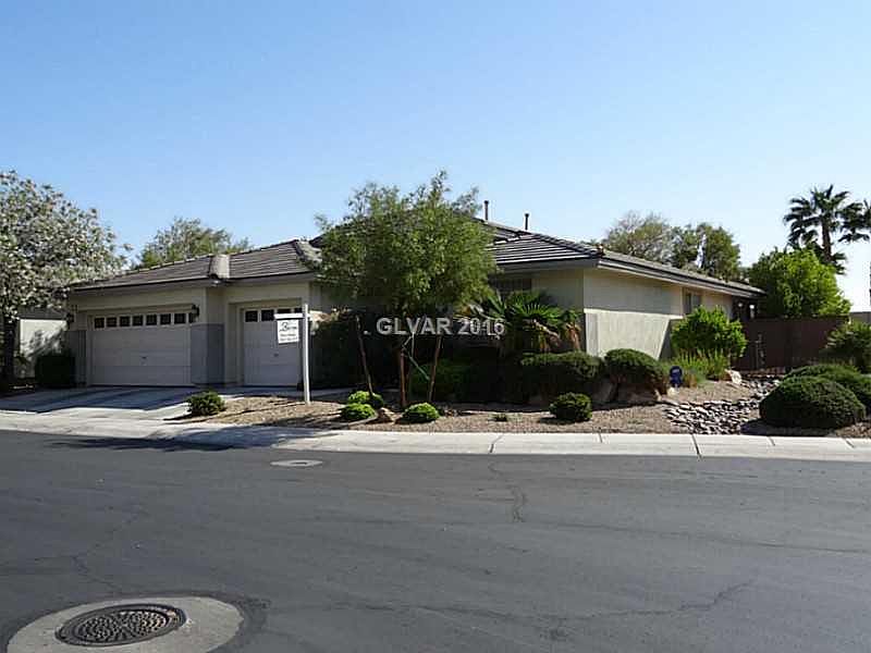 1st image of 712 Canyon Brook Pl