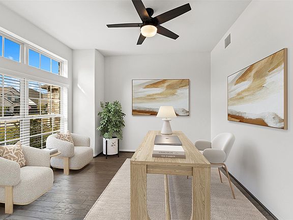 4th image of 29450 Westhope Drive
