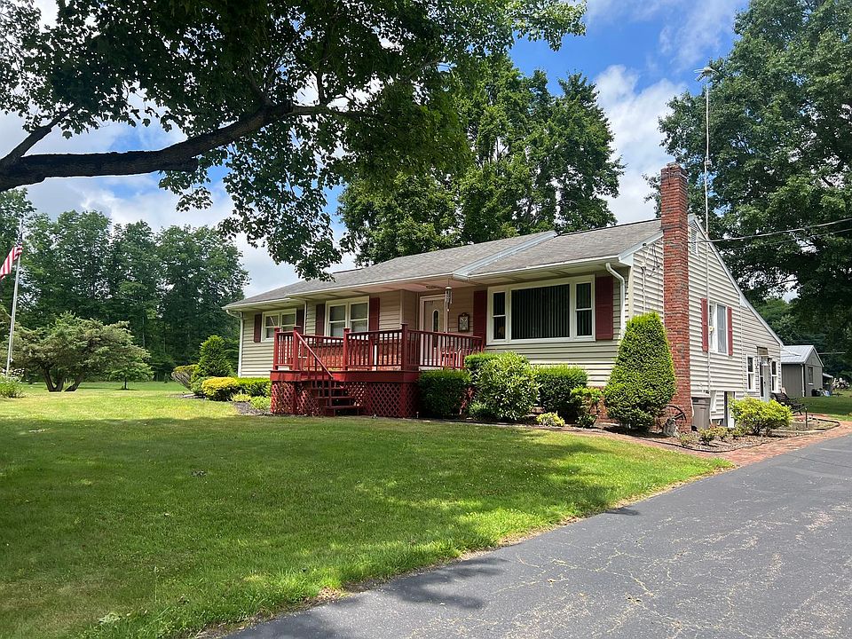 1st image of 713 Jordan Rd