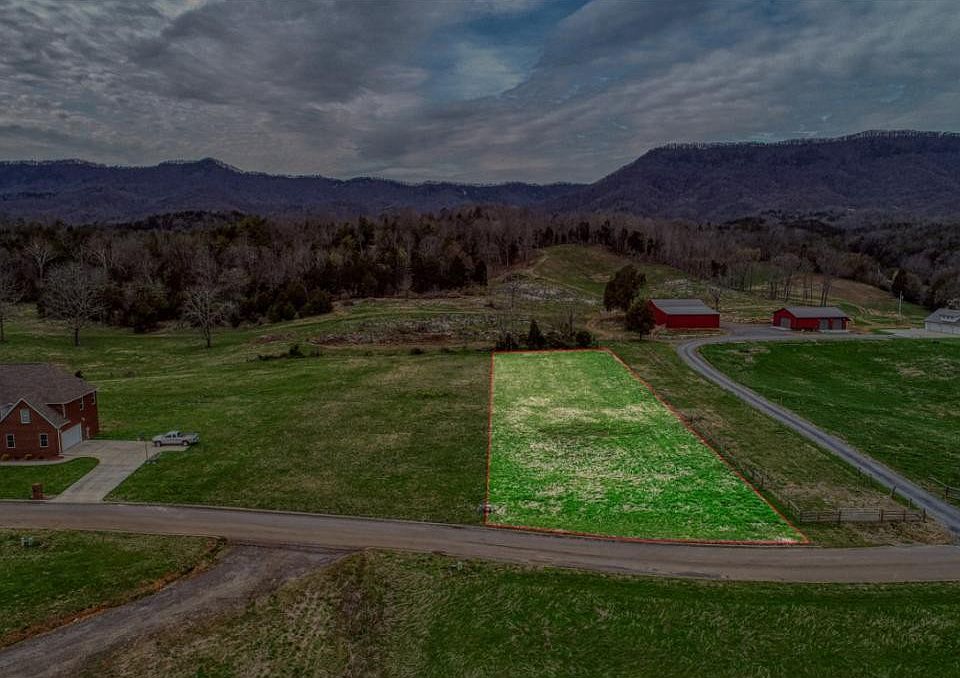 1st image of Dawn Ln