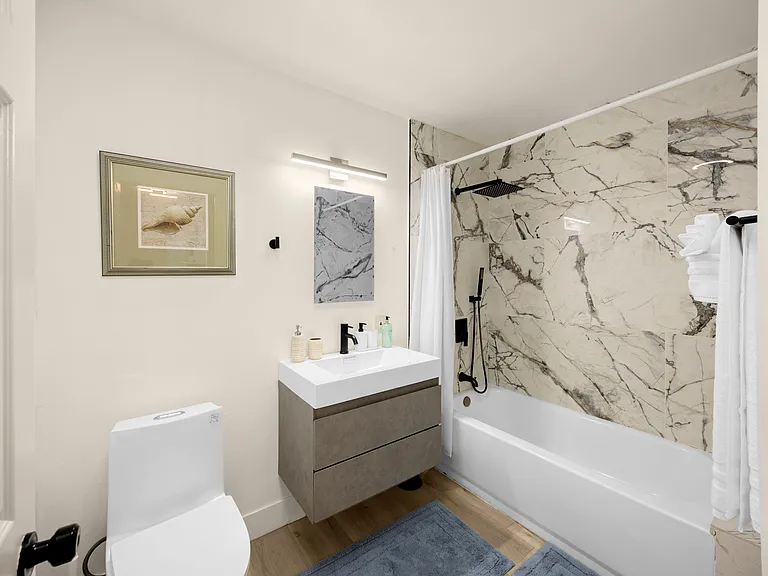 2150 Tynes Dr — Photo 17