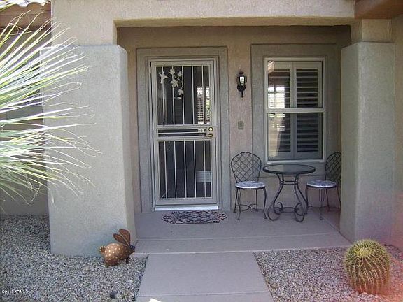 2nd image of 15765 W Autumn Sage Dr