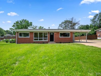 9438 Laguna Dr, Saint Louis, MO, 63132