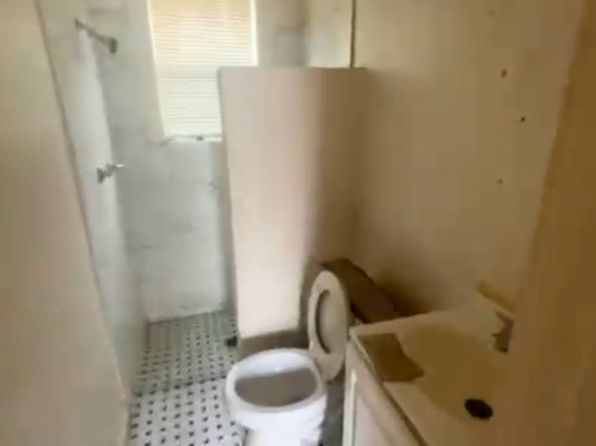 1103 S Armstrong Ave #150, Denison, TX 75020