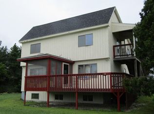 268 Boom Rd, Saco, ME 04072