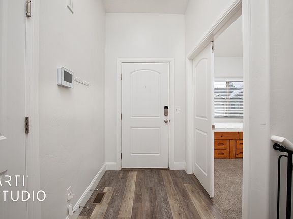 5th image of 537 W 1770 S Unit 6