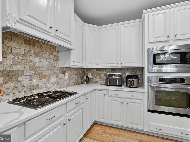 534 Rudbeckia Pl — Photo 4