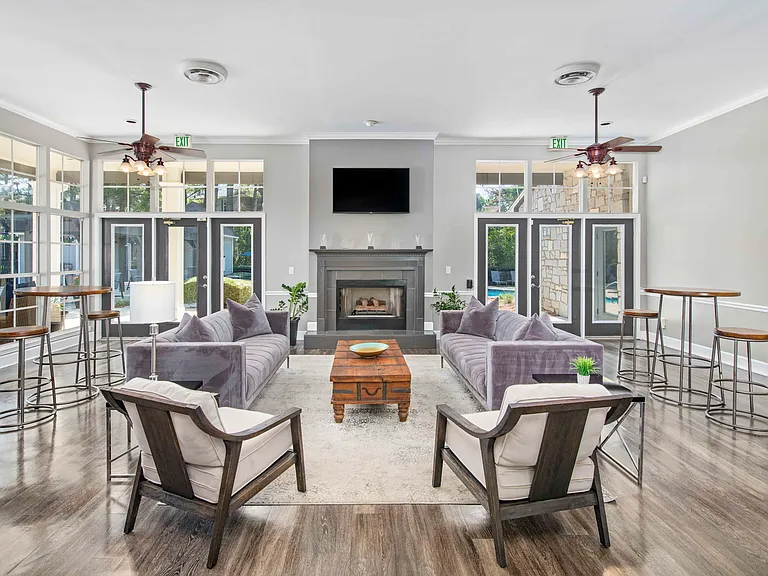 MAA Trussville — Photo 11