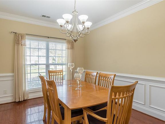 5th image of 4997 Holland View Dr