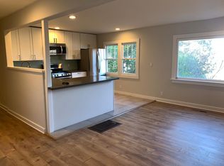 923 Bridgeway, Sausalito, CA 94965