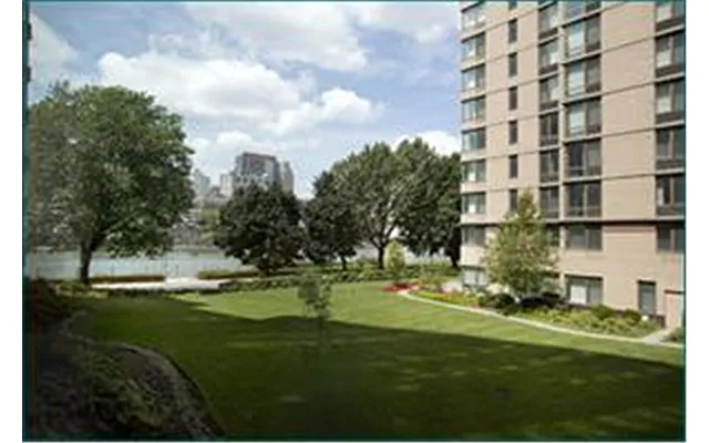 Rented by Douglas Elliman | media 11