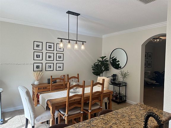5th image of 9125 SW 227th St Unit 2