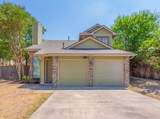 12917 Meehan Dr, Austin, TX 78727