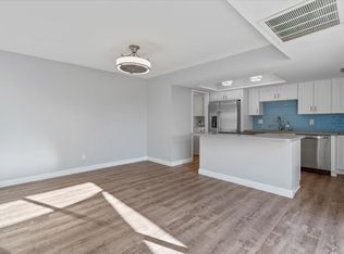 5047 N 83rd St, Scottsdale, AZ 85250