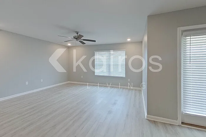 4675 Malay Cir — Photo 5