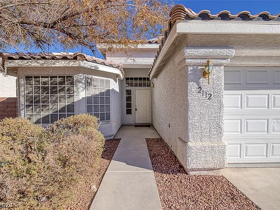 3rd image of 2112 Diamond Brook Ct