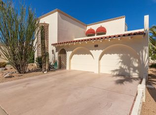 6922 E Exeter Blvd, Scottsdale, AZ 85251