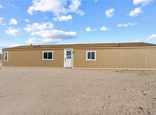 2917 E Barnett Pl, Kingman, AZ 86409