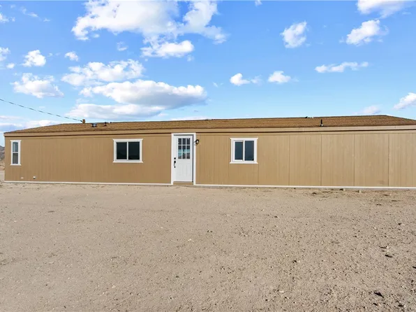 2917 E Barnett Pl, Kingman, AZ 86409