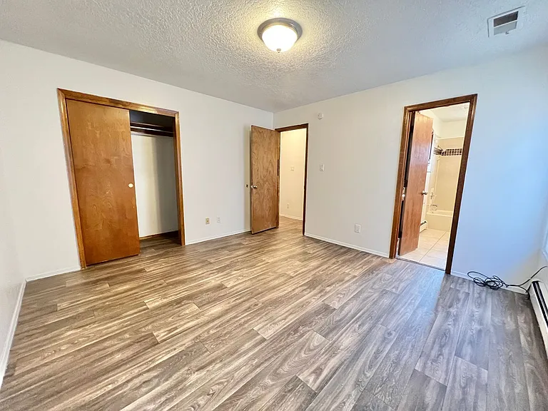 2521 Eubank Blvd NE — Photo 6