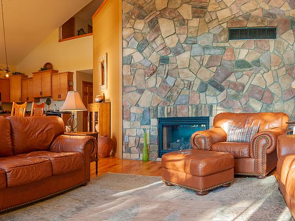 5th image of 274 Ellsworth Lake Dr