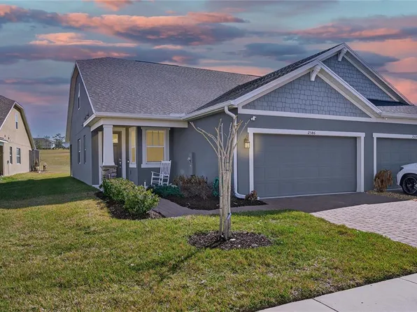 2586 Royal Jasmine Ct, Clermont, FL 34711