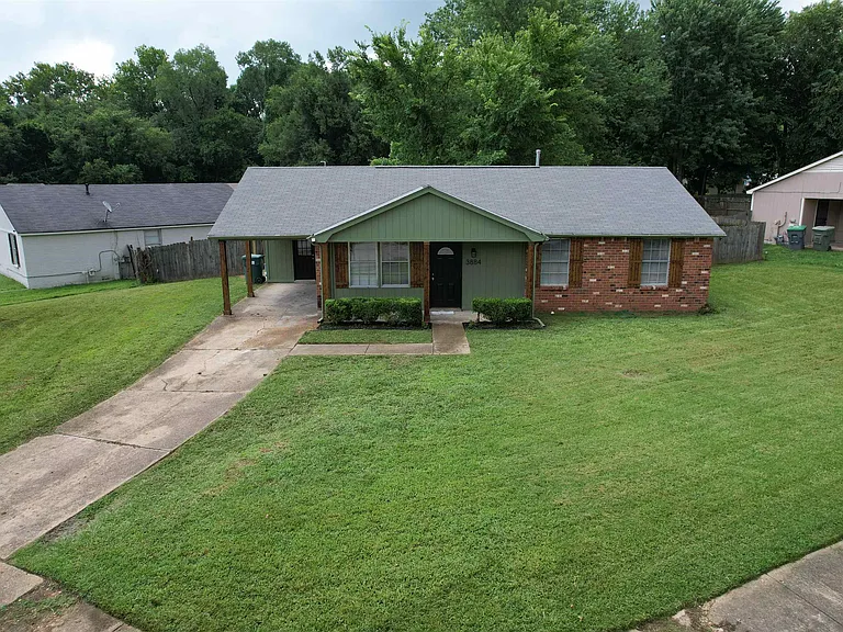 3884 Kerston Dr — Photo 38