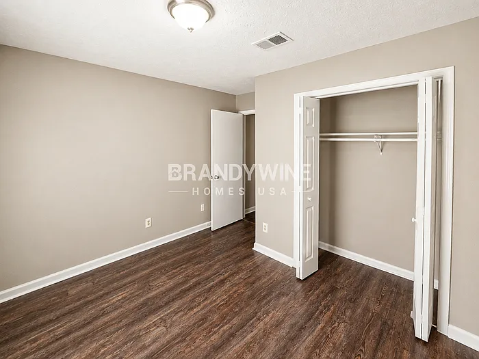 7626 Didwell Ct — Photo 19